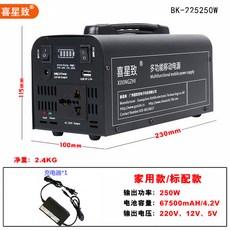 0fc9d498a37944e55e7949e1de17c668edd7528388d9723cf8c0bae36b92.jpg