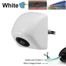 카스타트어라운드뷰