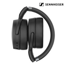 hd450bt