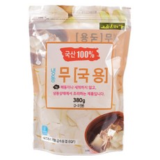85년도연우무대