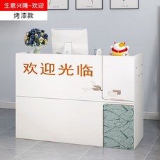 da235905e6cdbb1c45383440a1b1d7fdc270fbc1cce43ce5066f9e64e14f.jpg