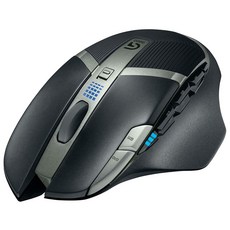 g602