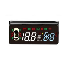 m3hud