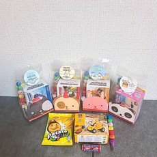 6세생일답례품