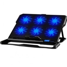 쿨링팬스토어usb