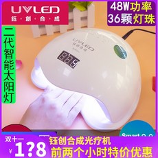 b5d82d5cb18fcdc21a2ff4fa7b17cfcaa3ac82ca3dccc409617d3c0fba07.jpg