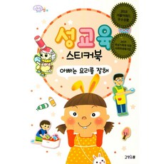 아빠는 요리를 잘해, 고양이뿔