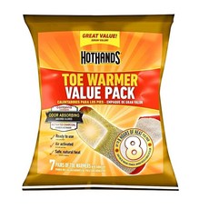 hothands