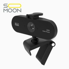 [이모아이] [화상카메라] SE-WC500, 상세페이지 참조
