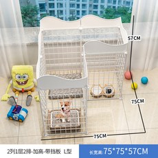 cfce117b2cc513153ac76a5d1228fdd80838b30b8e847ecf1f0d06281843.jpg