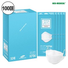 eaf60532fbc8a0a614822ea73a1b75793f980cd7dbc9f74c3f1a39090707.jpg