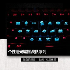 3efdea40114a0f426cacad04f0c36590af86ad82017d53f226c011b883cd.jpg