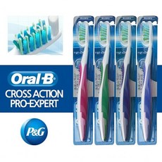 cd199503e6a3ab507c13027972c3c85b42f597ca214fda194f6d5a96b0a7.jpg