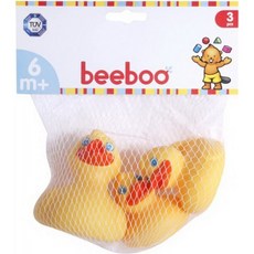 8d95cd23150a10bb6c5706f44a938b8006bb5362cc2088845e1c06677a29.jpg