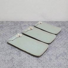 서울역도자기공예원데이
