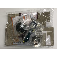 앙상블스타즈!책