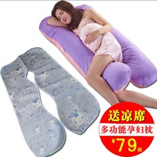 f94281212afad7e129a77bf955cb2c8c2a38cd51a12961280253c9b3cce7.jpg