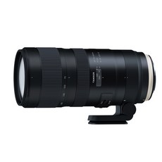 탐론70-200g2