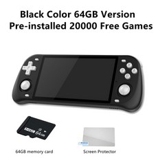 53788831553e177e9154fd743b55dd52a645980e0b2d4657331dd14ec363.jpeg