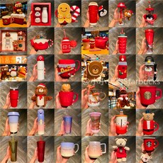 ebbe8128113801979ffb4896d45f5b135f47f22bc8051c66e09796b19ebf.jpeg