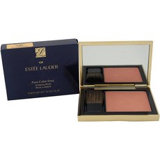 [미국 직구] Estee Lauder 블러셔 / 색조 화장 # 120 Sensuous Rose, 상세참조, 상세참조