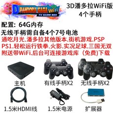 f980954aca43eb1e0a4665c46a668e4aac476ebb29ca78a8b73e7d565889.jpg