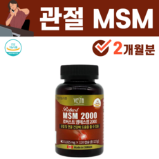 aa213112143a9584590463c97547326e95a5d4c1efd41d767e09db6c1b94.png