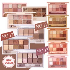 클리오보타닉모브