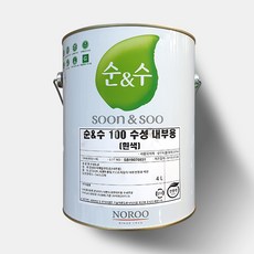 a5fda7255f77202ed347e89c71f41cbe95596c3121c95aa7727b34def9a2.jpg