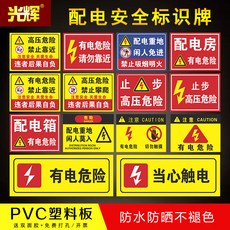 0090bdb5a31b9f65fe6c987c0f86533b7e6db11f13f1abdd48e4e8f2beb6.jpg