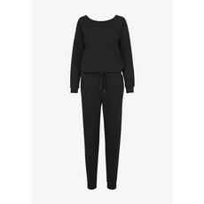 베베드피노린넨점프수트