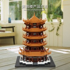 760aaa188991df3f0baff504558def1e5a1c06914ab6fff617e21e78c5f6.jpg