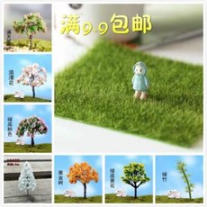 893118cce73fb5df7c0bef42bf8f558fd1040c6d04f5e01d30008dbea218.jpeg