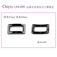 14863e85dcc1d725f1cb3047206b81b709afa9223e9f05f0f6f527eac523.jpg