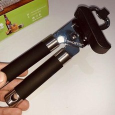 믹스스타반죽기