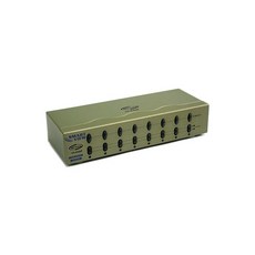 930e99575004099290c37ca7a6638e0e43dc0a39a7d5728d1f01d707fe11.jpg