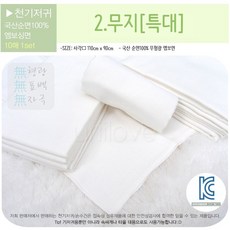 a12caf6e0c5cd6098dbc31316221dc869139f1a364317bffc9d3041d374d.jpg