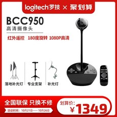 bacb01edb9a60bf03f36fb41af9de40c2bc71db58bd09f875182b212c0e5.jpg