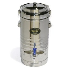 16l업소용보냉통