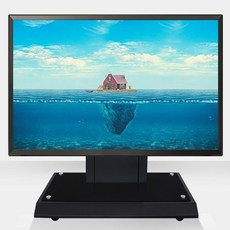 lg75인치사이니지
