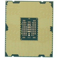 Intel CPU Xeon E5-2603v2 1.8GHz 10M 캐시 LGA2011-0 BX80635E52603V2 [BOX]