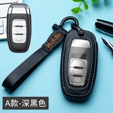 0ac01d99d509c534d86185d60a2676dc8c704b6117bdca0e7b4c3c94c8af.jpg