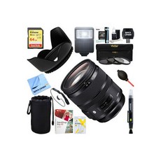 44720e8992504b7ce06f4c361559d5d3a7cc5725550dbdc780fe4ecd517d.jpg