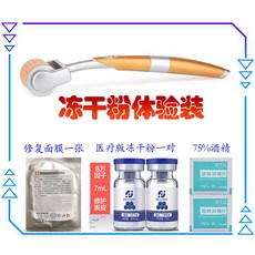 6f906b82e55bbc3e94527d83c87c4d604a1c0e182ba23b85e061578f5214.jpg