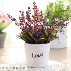7caa1279d79a25c9a899461cd268cb7ed9ee2d6a50dcf39177f933e12553.jpg