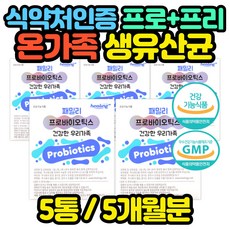 아토피치료약