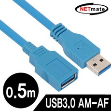 2453f9d396207961fe02f062146bc1822f016520909018577d1e1b152118.jpg