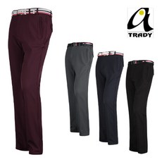 trnta1