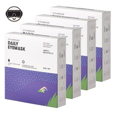 859057502890aa79cb81820edce59c7831af21a61055e8613bb6b331e82a.jpg