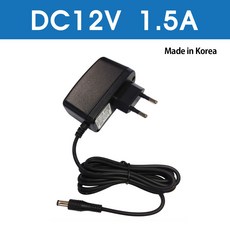 ab7e4bdf4c9b1f145ed6b47385cd8e3ed53c039a98e4e102f618e57262bd.jpg